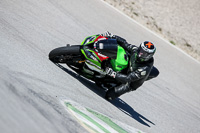 enduro-digital-images;event-digital-images;eventdigitalimages;no-limits-trackdays;park-motor;park-motor-no-limits-trackday;park-motor-photographs;park-motor-trackday-photographs;peter-wileman-photography;racing-digital-images;trackday-digital-images;trackday-photos